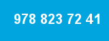 978 823 72 41